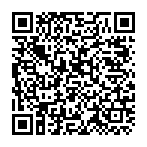 Maja Popat Vitu Vitu Boltoy Song - QR Code