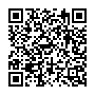 Ata Majhi Satakli Song - QR Code