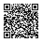 Por Hi Sari Bighadali Song - QR Code