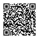 Swati Yeshil Ka Firayala Maja Sangati Song - QR Code