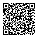 Tu Chandra Chi Chandani Song - QR Code