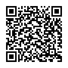 Yuvraja Sam Jyas Natavuni Song - QR Code