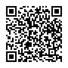 Varya Sange Aaj Tu Song - QR Code