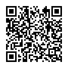 Hridayaat Sheen Bharala Song - QR Code