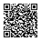 Sakhya Re Talun Chalali Vel Song - QR Code