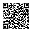 Yelkot Yelkot Jaymalhaar Song - QR Code