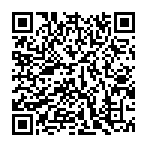 Ashrut Geli Vahun Majhi Hi Swapna Sari Song - QR Code