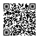 Ya Duniyechi Ajab Hi Naati Song - QR Code