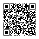 Tujhe Chandanayani Hasane Song - QR Code