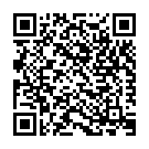 Tava Bhetichi Aas Song - QR Code