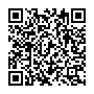 Dhak Dhak Dilachi Dhadakan Song - QR Code