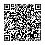 Mi Majha Rahila Nahi Song - QR Code