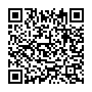 Mala Jaan Nahi Tujya Gayanachi Song - QR Code