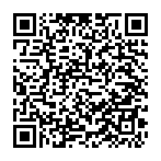 Namaraskaram Vaddakkam Song - QR Code