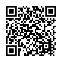 Hey Raam Song - QR Code