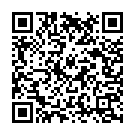 Sajani Preet Majhi Song - QR Code