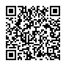 Ram Se Bada Ram Ka Naam Song - QR Code