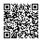 Dhima Sugandhi Vayra Song - QR Code