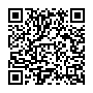 Sai Baba Kakad Aarti Song - QR Code