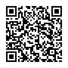 Aarti Sai Baba Dhoop Song - QR Code