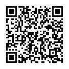 Jai Raghuvir Raya Song - QR Code