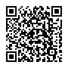 Katha Kahu Ek Song - QR Code