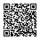 Sitaram Kaho Song - QR Code