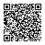 O Ho Ho Ho Chigurithu Prema Song - QR Code