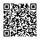 Ninnantha Appa Illa Song - QR Code