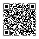 Hrudayadali Idenidhu Song - QR Code