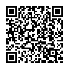 Devva Alla Kano Song - QR Code