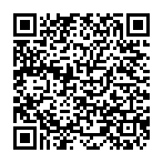 Baa Aragineye Baa Song - QR Code