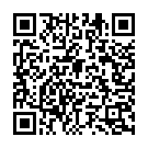 Aa Nidirege Song - QR Code