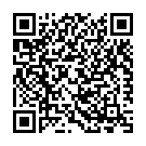 Haalalladaru Haaku Song - QR Code