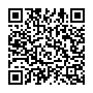 Haalalladaru - Bit Song - QR Code