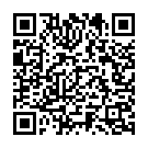 Ide Jeevana Song - QR Code