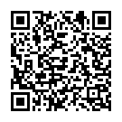 Nakshatrave Nakshatrave Song - QR Code