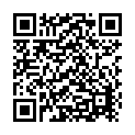 Jai Andre Jai Song - QR Code