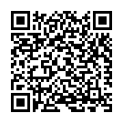 Ee Sogasaada Sanje Song - QR Code