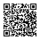 Ganpati Ne Naman Karu Chu Song - QR Code