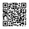 Navkar Vani Song - QR Code