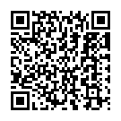 Sai Naamawali Song - QR Code