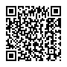 Om Sai Namonamah Song - QR Code