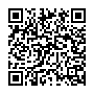 Ruso Mam Priya Sh Song - QR Code