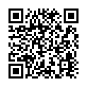 Stuti Namo Adhut Bhutnath Song - QR Code