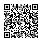 Prabhu Taru Sharan Song - QR Code