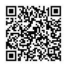 Lav Hatheli Nam Lakhidau Song - QR Code