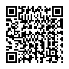 Jay Sadaguru Lala Swami Jay Song - QR Code