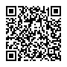 Hum To Chahu Param Padne Song - QR Code