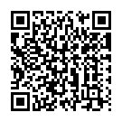 Raja Sodha Ne Aangan (From "Ramdevpir") Song - QR Code